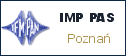 IMP PAS - Pozna