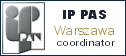 IP PAS - Warszawa