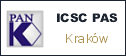 ICSC PAS - Krakw