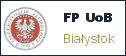 FP UB - Biaystok
