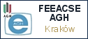 FEEACSE AGH - Krakw
