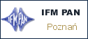 IFM PAN - Pozna