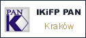 IKiFP PAN - Krakw