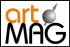 ARTMAG - 